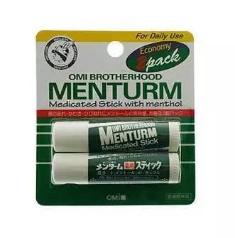 秋冬季超好用的平价润唇膏,秋天最好用的润唇膏