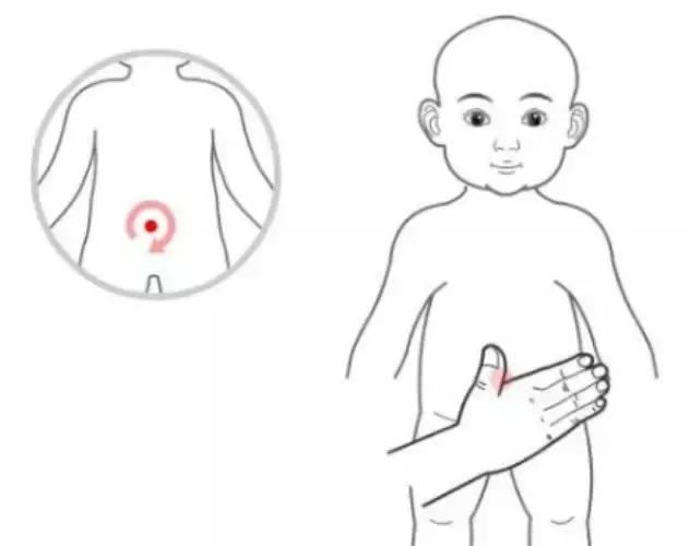 宝宝舌苔变化有什么症状,宝宝舌苔怎么样才是健康的