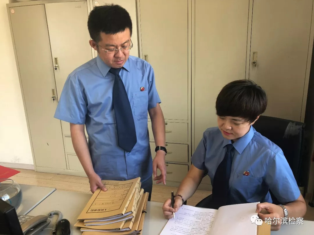 销售假药案经典案例,销售假药案件典型案例