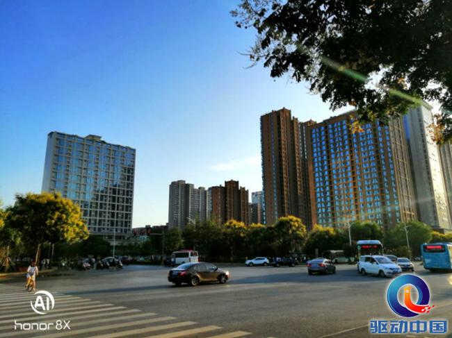 荣耀8x二手机值得买吗,荣耀8x手机全方面性能测试