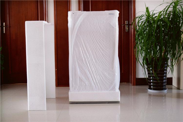 16款除甲醛空气净化器,到底有没有可以净化甲醛的净化器