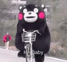 成自铁路350公里,成自铁路最新规划图