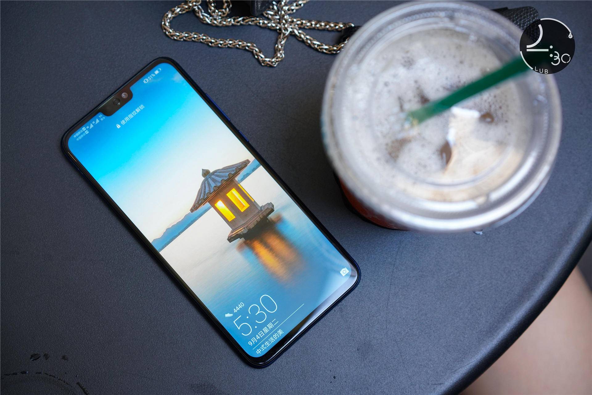 荣耀8x6g+128怎么样,荣耀8x参数值得购买吗