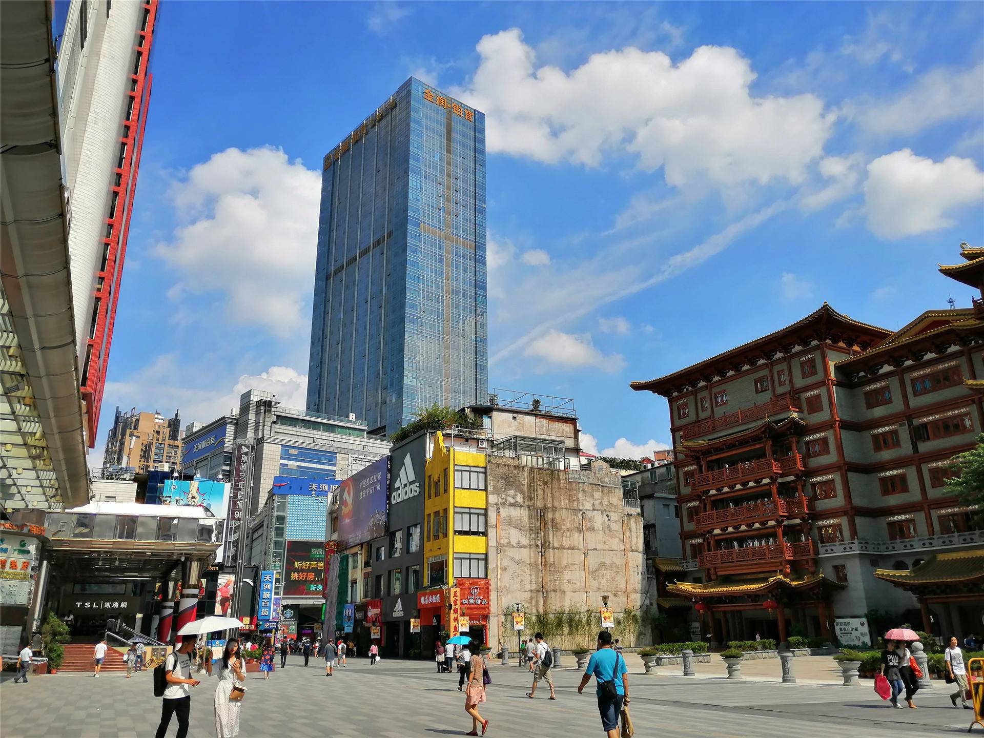 荣耀8x6g+128怎么样,荣耀8x的手机配置是多少