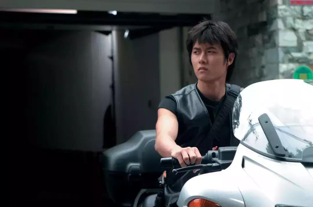 男主没一句台词的电影,男主没有一句台词的电影