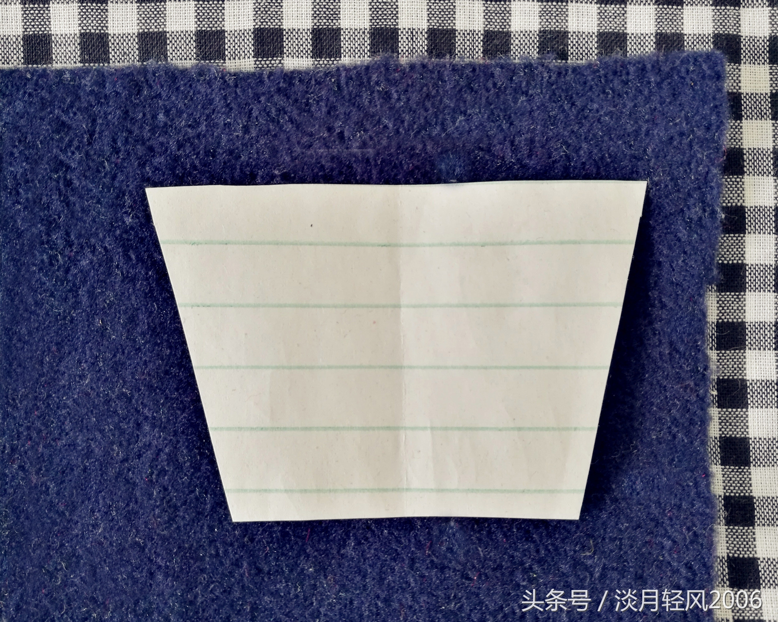 教师节礼物立体贺卡蝴蝶结折法,教师节儿童手工贺卡diy