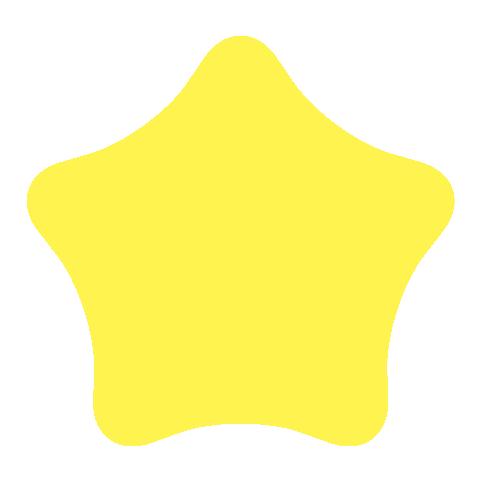 北京通州紧缺工作招聘,北京通州公益性岗位招聘最新消息