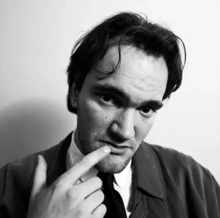 1994年过去了，我很怀念她