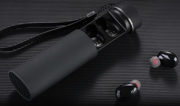 什么品牌的蓝牙耳机比较好,目前哪个牌子的蓝牙耳机比较好