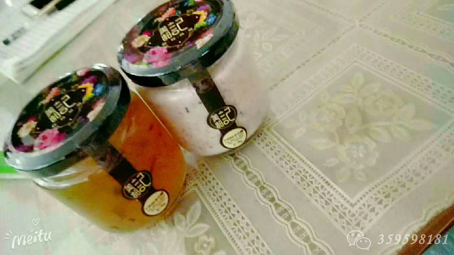 大连必去的小吃街,大连有哪些好吃的小吃一条街