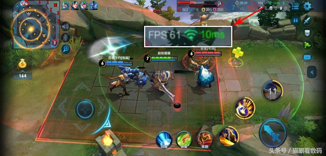 荣耀8x海思麒麟710怎么样,荣耀8x前置真的有16mp像素吗