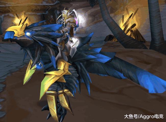 魔兽世界8.3最终团本,魔兽世界9.0-9.3团本