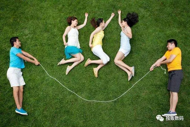 跳绳appiwatch,applewatch跳绳app排行榜前十名