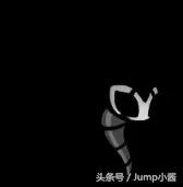 空洞骑士易碎护符变成坚固护符,空洞骑士满护符该用什么护符