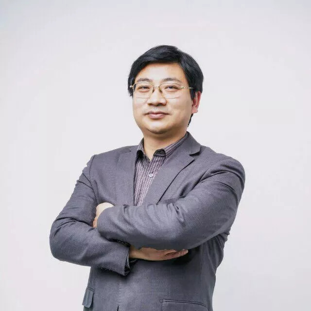 青年创业创客,青年创客创业分享