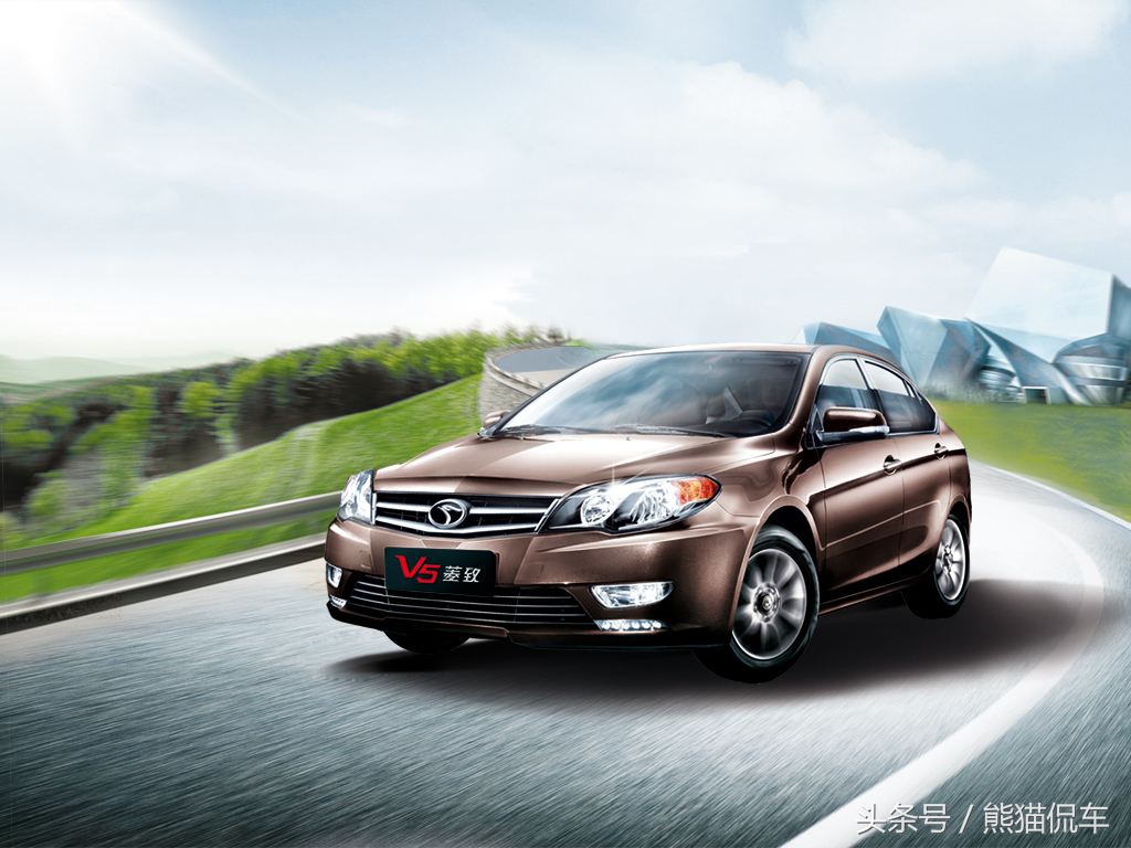 东南汽车现状,东南汽车现状视频