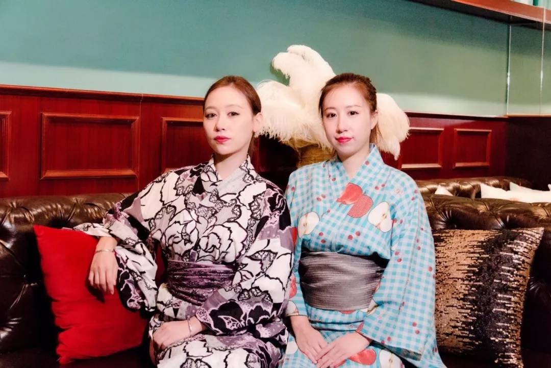 上海知名调酒师,上海最帅的调酒师