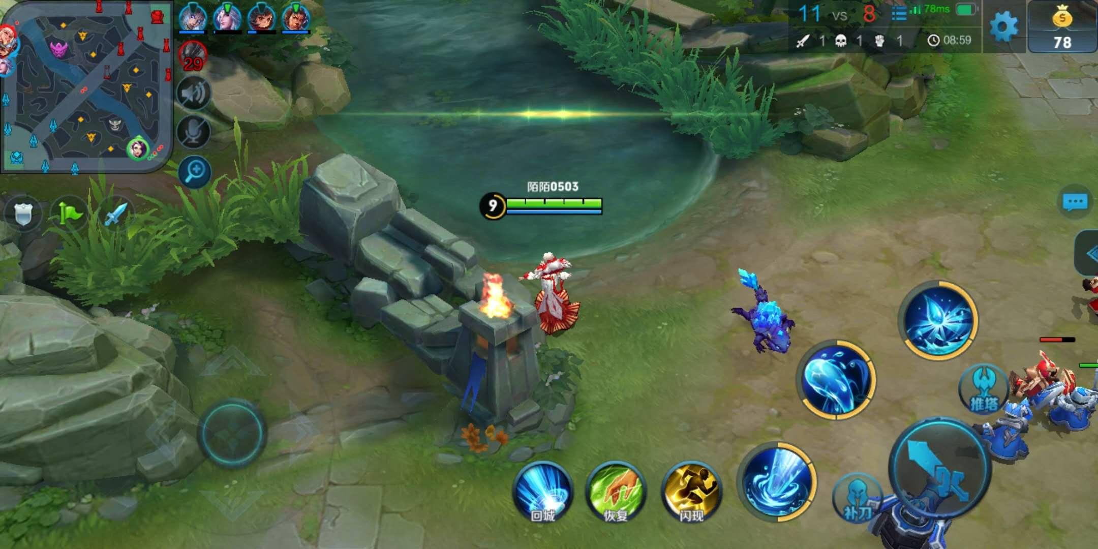 王者荣耀投票谁的投票最多,王者荣耀观众欢呼最大的比赛视频