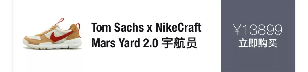 ins潮酷搭配,潮流穿搭潮牌高级感