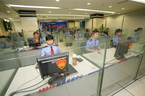 做梦还想买路虎,做梦准备要买房子