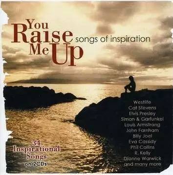 英文歌曲励志激情燃烧,英文励志超燃音乐