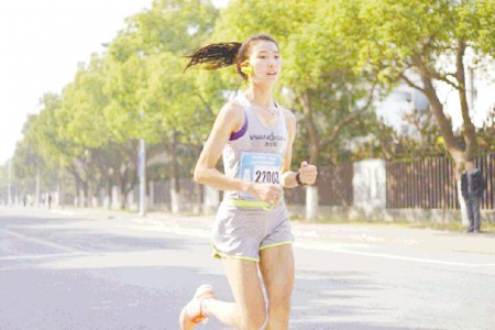 椹媺鏉惧ぇ浣跨劍瀹夐潤,椹媺鏉惧舰璞″ぇ浣跨劍瀹夐潤