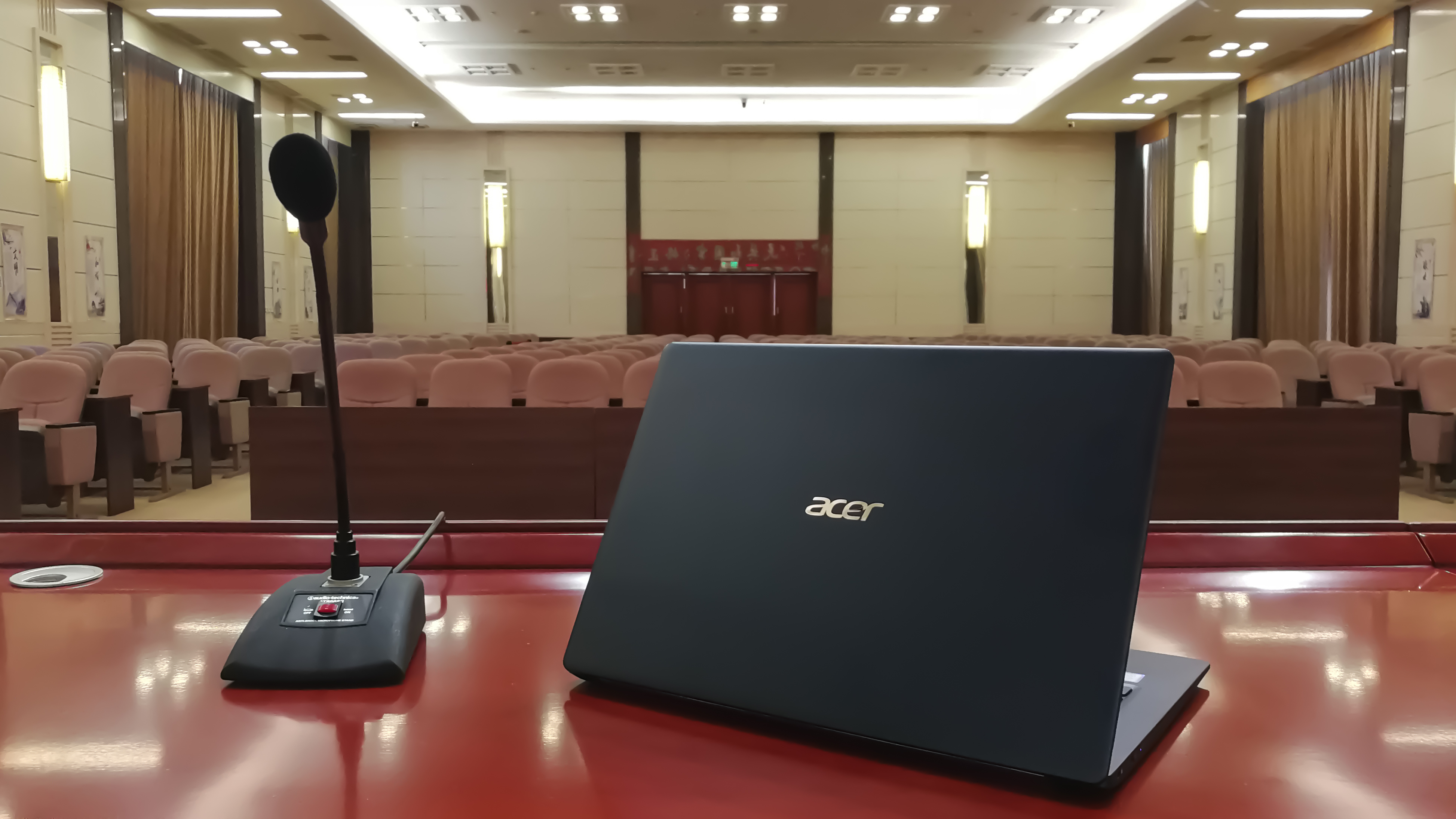 i78代还值得购买吗,8代i7商务本