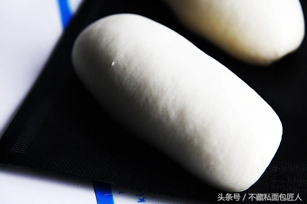 贵妇包制作教程,大牌包制作教程