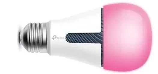 tp-link公司在美国的发展如何,tp-link公司前景