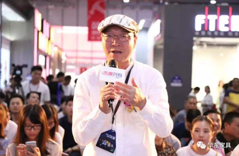 2023上海新展会大全一览表,2023年上海9月展会一览表