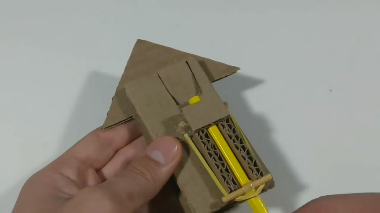 桌面足球新手教学游戏,好玩的足球游戏教程简单易学