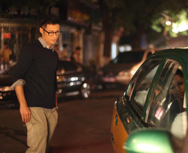 爱情是永恒的么,爱情是永恒的吗