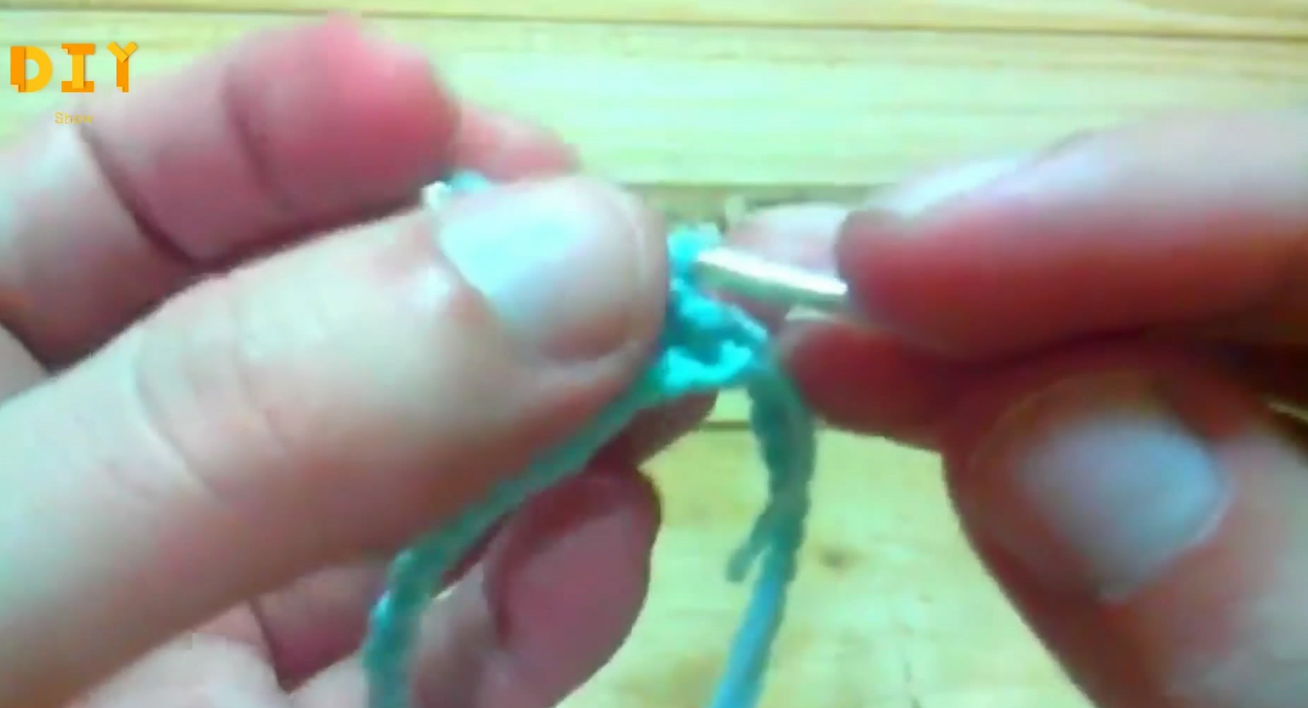 独角兽保温杯套,儿童卡通杯套钩织教程