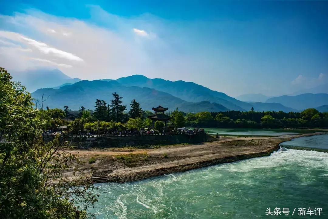 成都的大众,成都大众的汽车有哪些