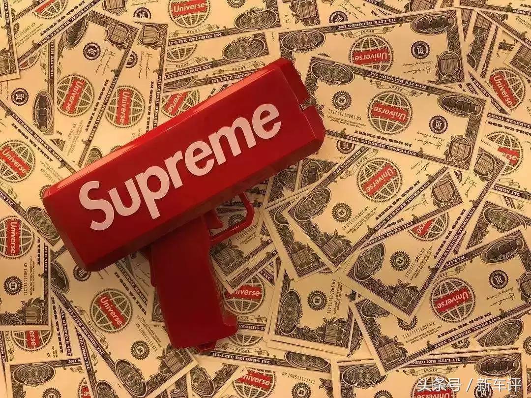 成都的大众,成都大众的汽车有哪些