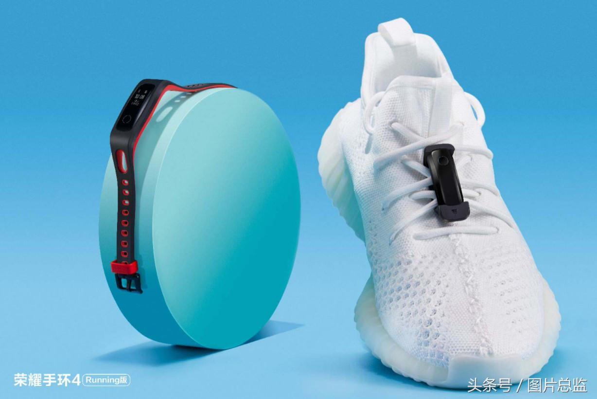 荣耀8x凭啥在千元机市场站稳脚跟,荣耀8x梦幻紫配色上市1399元起售