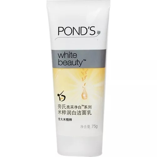 你不知道的大牌国货,无人不知无人不晓的国货大牌