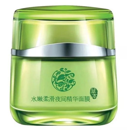 国外必买的十款国货,国货必买清单大牌