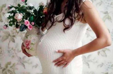 受孕时间短有什么影响吗,受孕与时间长短有关系吗