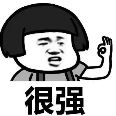 丝芙兰最值得买的单品,丝芙兰值得买的单品