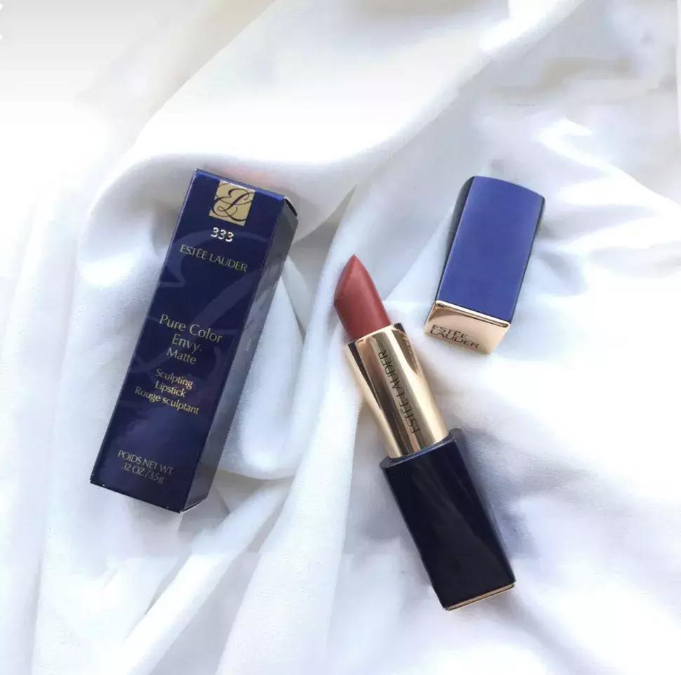 丝芙兰最值得买的单品,丝芙兰值得买的单品