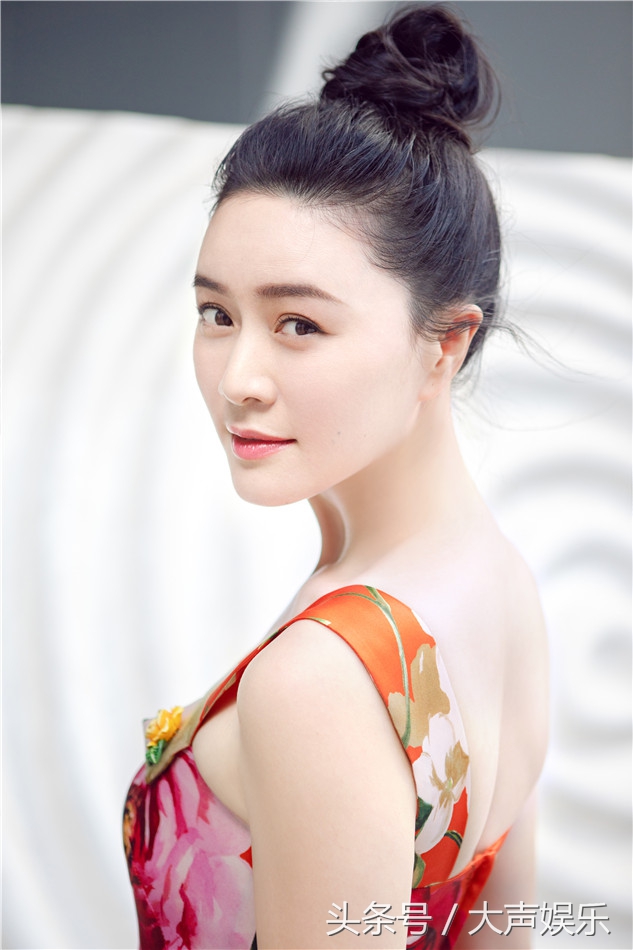 田海蓉新电影,田海蓉新拍电视剧