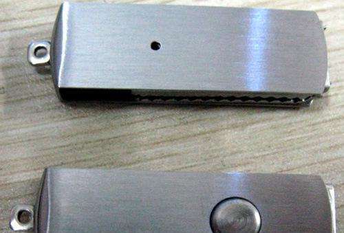 系统u盘复制到另一个u盘做系统盘,如何制作u盘系统安装盘