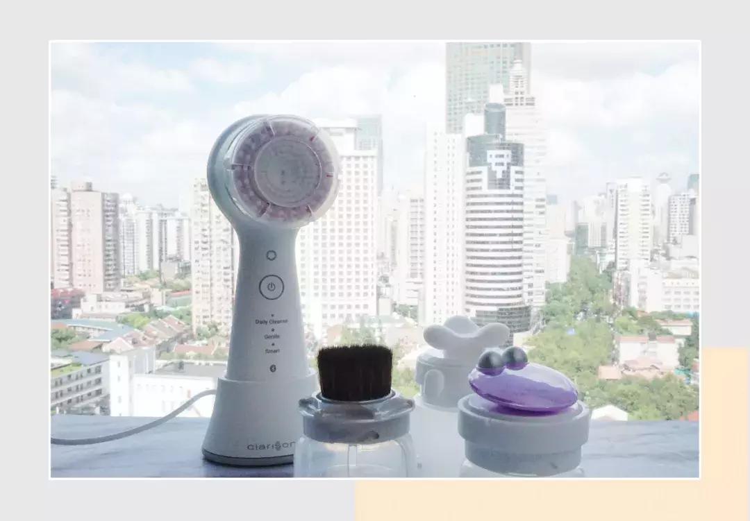 8月爱用品分享,十一月爱用品推荐