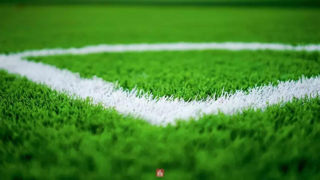 临平区附近哪有免费球场,临平山北大型公园