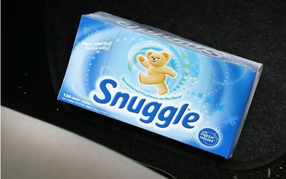 汽车如何防霉除异味,汽车异味怎么保养清洗