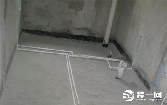 旧房改造问题不知怎么办？听听大连金尚装饰怎么说