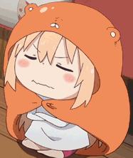 英雄联盟世界赛让二追三有几次,英雄联盟世界赛有哪些让二追三