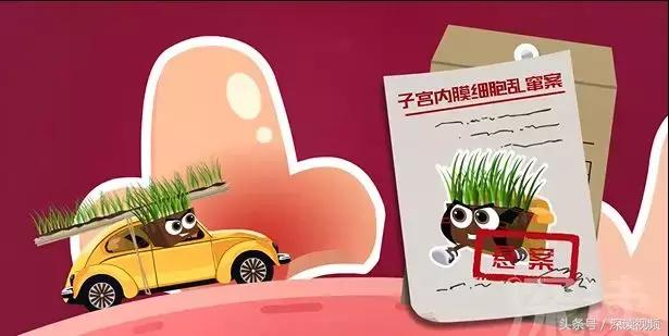 旋转跳跃根本停不下来,旋转跳跃舞不停歇