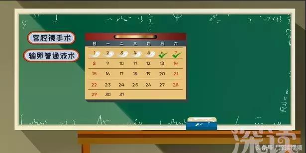 旋转跳跃根本停不下来,旋转跳跃舞不停歇